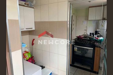 9_photo/94ce030d8b.48d762983a57b806-ATLAS-90c0d93b-878b-47c2-aa65-5a514572e045.jpg de apartamento à venda com 3 quartos, 101m² em Gonzaga, Santos