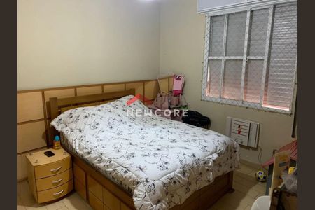 13_photo/94ce030d8b.48d762983a57b806-ATLAS-dad38bc3-9b18-4998-b51f-0feb5e32e96d.jpg de apartamento à venda com 3 quartos, 101m² em Gonzaga, Santos