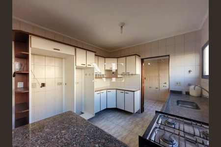 7_photo/94ce030d8d.23351eba74f1df34-ATLAS-3a026158-05ae-4cf3-9851-1cc25f97bf3d.jpg de casa à venda com 4 quartos, 203m² em Gonzaga, Santos