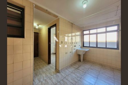 12_photo/94ce030d8d.23351eba74f1df34-ATLAS-49c16364-384d-47c2-86e6-ea5af7c634f6.jpg de casa à venda com 4 quartos, 203m² em Gonzaga, Santos