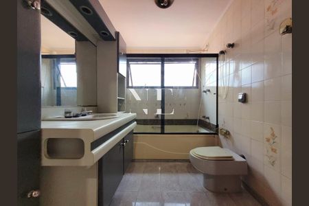 11_photo/94ce030d8d.23351eba74f1df34-ATLAS-49d75de1-3f0e-4800-9faf-16d45c5c3fad.jpg de casa à venda com 4 quartos, 203m² em Gonzaga, Santos