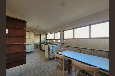 8_photo/94ce030d8d.23351eba74f1df34-ATLAS-4f7e7570-d1b5-469e-b804-e4f281513c91.jpg de casa à venda com 4 quartos, 203m² em Gonzaga, Santos