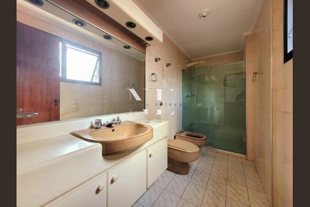 7_photo/94ce030d8d.23351eba74f1df34-ATLAS-78ae7796-c295-4f18-ac6e-233a4f4f8b0f.jpg de casa à venda com 4 quartos, 203m² em Gonzaga, Santos