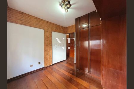 6_photo/94ce030d8d.23351eba74f1df34-ATLAS-7ba67acc-0426-4122-9da5-a3fe07b37299.jpg de casa à venda com 4 quartos, 203m² em Gonzaga, Santos