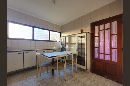 12_photo/94ce030d8d.23351eba74f1df34-ATLAS-7e72b4f0-5b78-40c4-8b96-406e8596cdda.jpg de casa à venda com 4 quartos, 203m² em Gonzaga, Santos