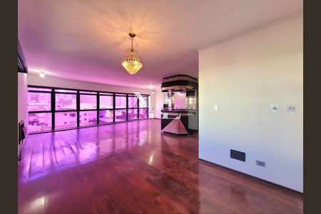 9_photo/94ce030d8d.23351eba74f1df34-ATLAS-c977dc8c-326c-4ff9-a5e7-2383bf9ddf64.jpg de casa à venda com 4 quartos, 203m² em Gonzaga, Santos