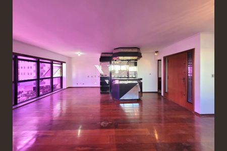 5_photo/94ce030d8d.23351eba74f1df34-ATLAS-e804ae9d-907e-48a0-a23f-932d5797292e.jpg de casa à venda com 4 quartos, 203m² em Gonzaga, Santos