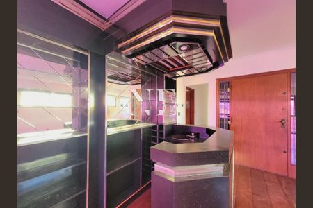 2_photo/94ce030d8d.23351eba74f1df34-ATLAS-ff3a4c93-187c-4cea-84cf-c3c7e3c0a7b6.jpg de casa à venda com 4 quartos, 203m² em Gonzaga, Santos