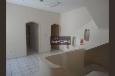 7_photo/94ce030d93.ceff8192393c33de-ATLAS-08e4ad15-9666-4ca4-9b7f-bd08a951efe2.jpg de apartamento à venda com 0 quarto, 840m² em Gonzaga, Santos