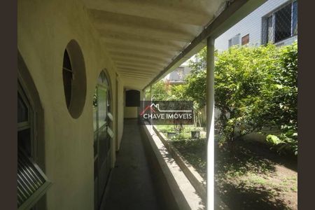 5_photo/94ce030d93.ceff8192393c33de-ATLAS-29f0e935-8f25-4bfd-a2bc-4b525fbec98d.jpg de apartamento à venda com 0 quarto, 840m² em Gonzaga, Santos