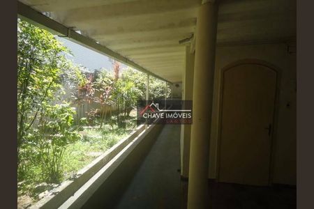 6_photo/94ce030d93.ceff8192393c33de-ATLAS-2b93d216-4ec4-4f5d-a84a-1135cdded176.jpg de apartamento à venda com 0 quarto, 840m² em Gonzaga, Santos