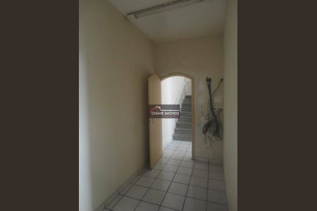 10_photo/94ce030d93.ceff8192393c33de-ATLAS-562c003f-d52f-4ab8-987e-e30132079c9d.jpg de apartamento à venda com 0 quarto, 840m² em Gonzaga, Santos