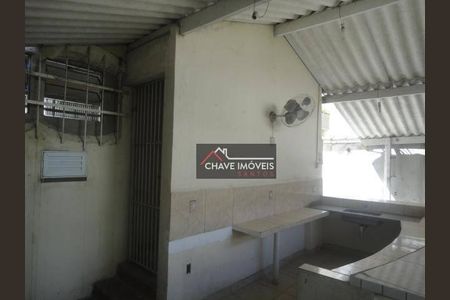 3_photo/94ce030d93.ceff8192393c33de-ATLAS-ffa8faf3-4ae1-4f80-af19-c75e725ff6b4.jpg de apartamento à venda com 0 quarto, 840m² em Gonzaga, Santos