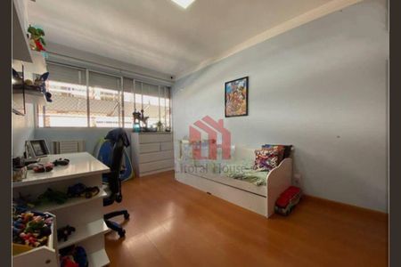 2_photo/94ce030ddd.2ea2d2bc1cda667d-ATLAS-5bebdb9b-307b-4d1f-9cf5-4ee758c8d5bd.jpg de apartamento à venda com 2 quartos, 97m² em Gonzaga, Santos