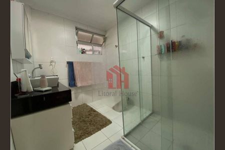 3_photo/94ce030ddd.2ea2d2bc1cda667d-ATLAS-77a3cd11-072a-4d75-afee-e9fc07c3f52e.jpg de apartamento à venda com 2 quartos, 97m² em Gonzaga, Santos