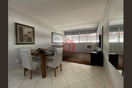 4_photo/94ce030ddd.2ea2d2bc1cda667d-ATLAS-bf350401-0293-4b37-9a83-99b82d68bd1a.jpg de apartamento à venda com 2 quartos, 97m² em Gonzaga, Santos