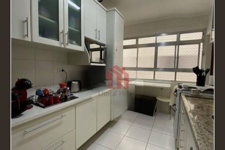 5_photo/94ce030ddd.2ea2d2bc1cda667d-ATLAS-d1573b34-a212-4c1e-9b36-5bf7e382d4c9.jpg de apartamento à venda com 2 quartos, 97m² em Gonzaga, Santos