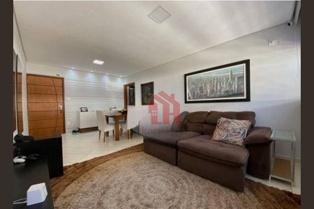 6_photo/94ce030ddd.2ea2d2bc1cda667d-ATLAS-e872ca25-f49c-43ff-b733-69a7387459e3.jpg de apartamento à venda com 2 quartos, 97m² em Gonzaga, Santos