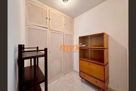 5_photo/94ce030ddd.86033cd6b5dcdca0-ATLAS-4840693d-e861-4a60-a095-99d8f3e7cbba.jpg de apartamento à venda com 2 quartos, 95m² em Gonzaga, Santos