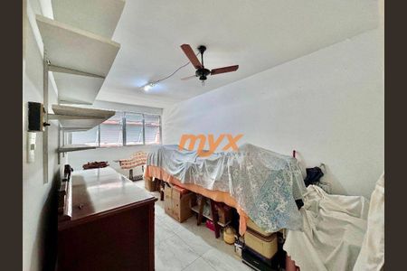 7_photo/94ce030ddd.86033cd6b5dcdca0-ATLAS-7719e088-b346-48ca-b3c7-e118b33bb883.jpg de apartamento à venda com 2 quartos, 95m² em Gonzaga, Santos