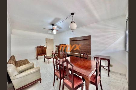 9_photo/94ce030ddd.86033cd6b5dcdca0-ATLAS-8dcd8d41-4933-4f10-b229-8f6148c74f6e.jpg de apartamento à venda com 2 quartos, 95m² em Gonzaga, Santos