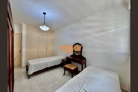 10_photo/94ce030ddd.86033cd6b5dcdca0-ATLAS-d3437aac-f22a-4bfb-a35e-eaf5b229441d.jpg de apartamento à venda com 2 quartos, 95m² em Gonzaga, Santos