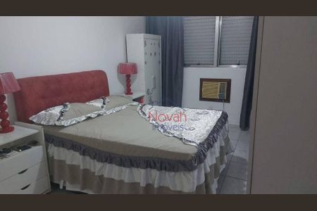 2_photo/94ce030ddd.8be98bca878df10b-ATLAS-224f703d-afd6-47af-8d22-985134bcee09.jpg de apartamento à venda com 2 quartos, 97m² em Gonzaga, Santos