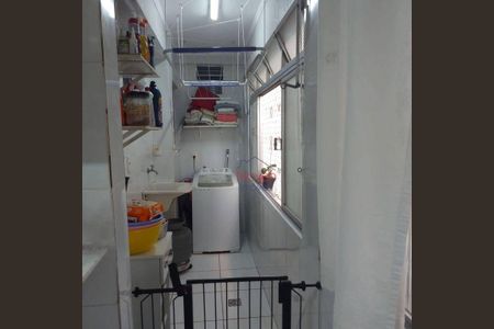 4_photo/94ce030ddd.8be98bca878df10b-ATLAS-32175cd0-44dc-4192-adf1-dfec2c6ef633.jpg de apartamento à venda com 2 quartos, 97m² em Gonzaga, Santos