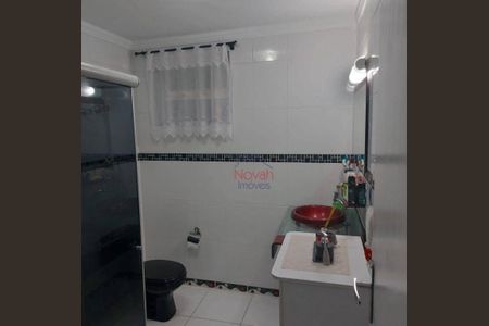 8_photo/94ce030ddd.8be98bca878df10b-ATLAS-ddccb6f7-69b3-4325-8d7d-a52af759c53b.jpg de apartamento à venda com 2 quartos, 97m² em Gonzaga, Santos