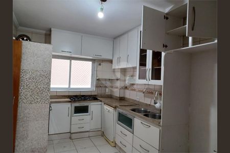 2_photo/94ce030ddf.9e8f1c97e4a047f1-ATLAS-23db844e-22bd-409b-bbc8-f3cb3f980bd2.jpg de apartamento à venda com 3 quartos, 120m² em Gonzaga, Santos