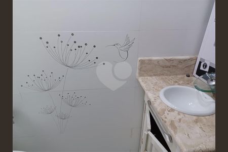 3_photo/94ce030ddf.9e8f1c97e4a047f1-ATLAS-30007fd8-470d-4537-83aa-44d71e53bc5b.jpg de apartamento à venda com 3 quartos, 120m² em Gonzaga, Santos