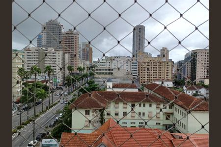 4_photo/94ce030ddf.9e8f1c97e4a047f1-ATLAS-46fa1f19-7e8e-47ab-9ccb-2fc6d6456048.jpg de apartamento à venda com 3 quartos, 120m² em Gonzaga, Santos