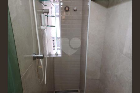 5_photo/94ce030ddf.9e8f1c97e4a047f1-ATLAS-4fd0f1c4-2dfc-4b91-9313-c0d4dcb94ad7.jpg de apartamento à venda com 3 quartos, 120m² em Gonzaga, Santos