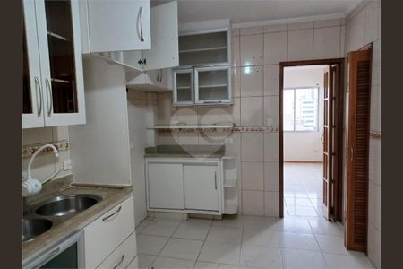 6_photo/94ce030ddf.9e8f1c97e4a047f1-ATLAS-6cd86eaa-fffc-4f20-9eaf-add86bbc80c5.jpg de apartamento à venda com 3 quartos, 120m² em Gonzaga, Santos