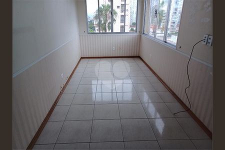 10_photo/94ce030ddf.9e8f1c97e4a047f1-ATLAS-93482c46-cfff-488c-93af-e988486faa22.jpg de apartamento à venda com 3 quartos, 120m² em Gonzaga, Santos