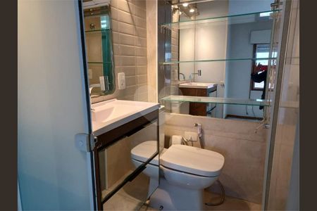 12_photo/94ce030ddf.9e8f1c97e4a047f1-ATLAS-c22ceb1f-9cb3-4ece-92f0-c40a73a29db4.jpg de apartamento à venda com 3 quartos, 120m² em Gonzaga, Santos