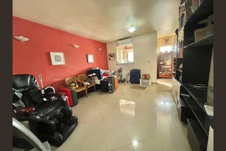 2_photo/94ce030ded.04af7fc2355c33fa-ATLAS-056b7889-a529-4f88-aba0-1d77289d2f8e.jpg de apartamento à venda com 4 quartos, 332m² em Gonzaga, Santos