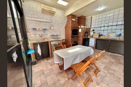 5_photo/94ce030ded.04af7fc2355c33fa-ATLAS-18b6a725-04d1-4ac7-b61c-43fe54f1b5fa.jpg de apartamento à venda com 4 quartos, 332m² em Gonzaga, Santos