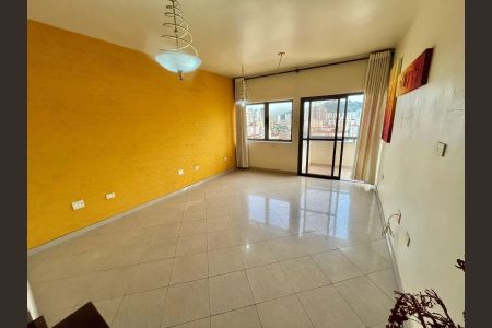 7_photo/94ce030ded.04af7fc2355c33fa-ATLAS-1ef8a023-9f07-4d1c-b2c8-298ad6e8b913.jpg de apartamento à venda com 4 quartos, 332m² em Gonzaga, Santos