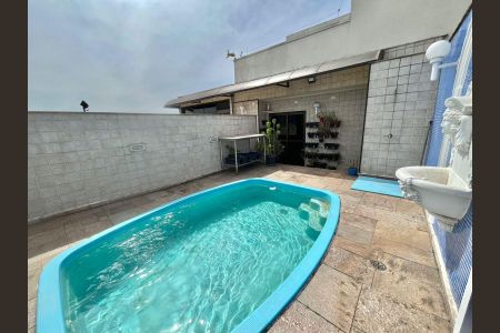 9_photo/94ce030ded.04af7fc2355c33fa-ATLAS-2ad3954e-b8a2-4a35-ba06-a24e55bddba8.jpg de apartamento à venda com 4 quartos, 332m² em Gonzaga, Santos