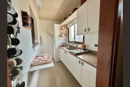 10_photo/94ce030ded.04af7fc2355c33fa-ATLAS-2c955bfa-d369-41b3-9019-02141417d7db.jpg de apartamento à venda com 4 quartos, 332m² em Gonzaga, Santos