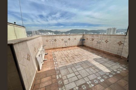 12_photo/94ce030ded.04af7fc2355c33fa-ATLAS-3bd0f31b-cd67-414e-8da7-1692f460a253.jpg de apartamento à venda com 4 quartos, 332m² em Gonzaga, Santos