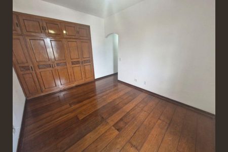 6_photo/94ce030ded.04af7fc2355c33fa-ATLAS-45fb6568-ff2b-4868-95d9-4425bfdf73d2.jpg de apartamento para alugar com 3 quartos, 180m² em Gonzaga, Santos