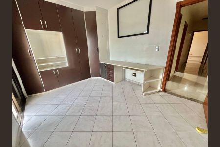 20_photo/94ce030ded.04af7fc2355c33fa-ATLAS-4a3e8205-1b89-4d17-ab5d-76df80ecc6a7.jpg de apartamento à venda com 4 quartos, 332m² em Gonzaga, Santos