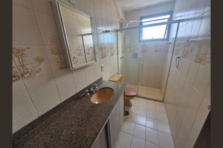 9_photo/94ce030ded.04af7fc2355c33fa-ATLAS-5a639049-5d47-4dc2-bd03-8e9f682ca316.jpg de apartamento para alugar com 3 quartos, 180m² em Gonzaga, Santos