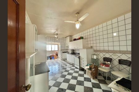 27_photo/94ce030ded.04af7fc2355c33fa-ATLAS-5b69dc9c-0c69-4cda-a470-04d930f356c2.jpg de apartamento à venda com 4 quartos, 332m² em Gonzaga, Santos