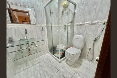 25_photo/94ce030ded.04af7fc2355c33fa-ATLAS-62d0b806-a5f5-408c-bc28-b70f7c86cdd7.jpg de apartamento à venda com 4 quartos, 332m² em Gonzaga, Santos