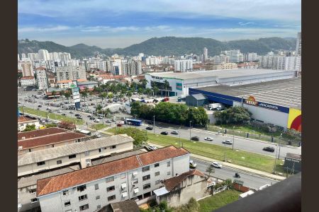 32_photo/94ce030ded.04af7fc2355c33fa-ATLAS-647de01c-1629-461b-b0dc-c13702c6384e.jpg de apartamento à venda com 4 quartos, 332m² em Gonzaga, Santos