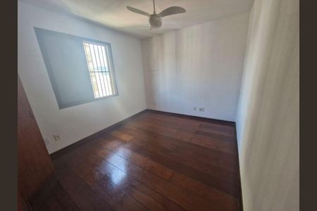 10_photo/94ce030ded.04af7fc2355c33fa-ATLAS-6cda90e4-0cec-4fba-a815-3f09a8f8b1fb.jpg de apartamento para alugar com 3 quartos, 180m² em Gonzaga, Santos