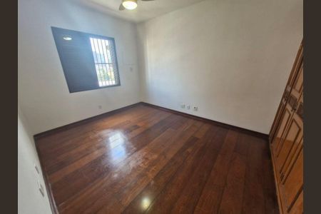 11_photo/94ce030ded.04af7fc2355c33fa-ATLAS-6cdd55a1-3deb-4e53-a37d-3f78e5c5b647.jpg de apartamento para alugar com 3 quartos, 180m² em Gonzaga, Santos